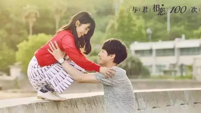 行尸走肉