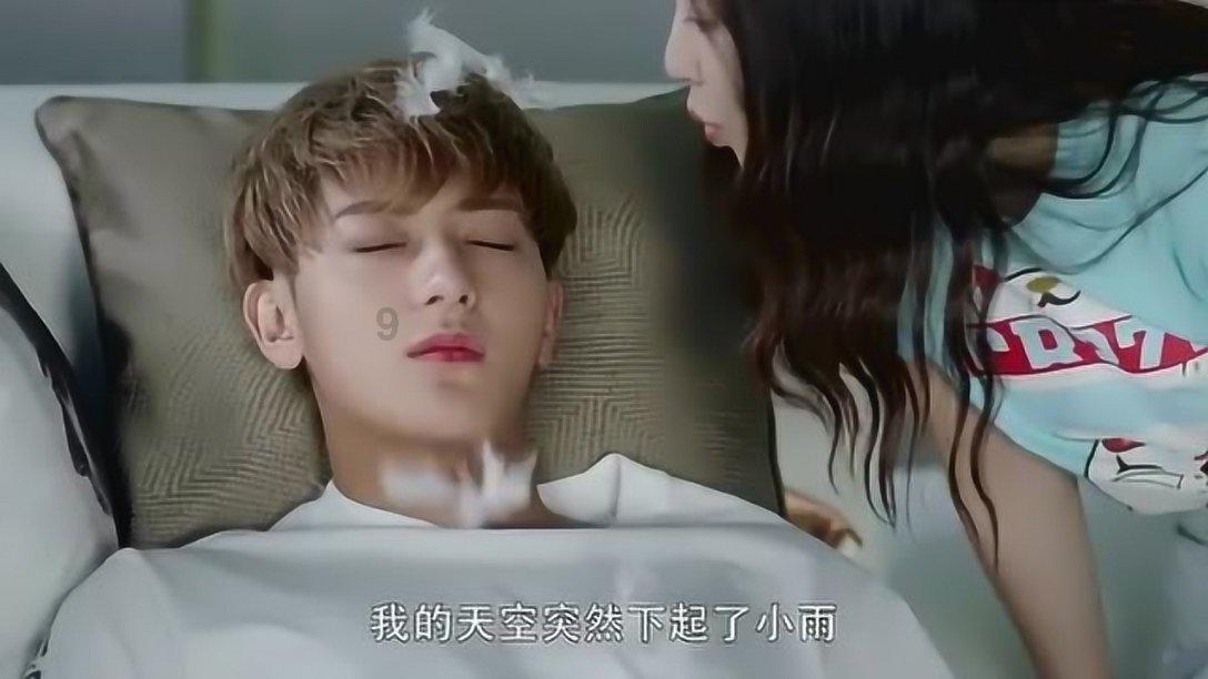 嫁给自己不喜欢的人是什么感觉游戏画面