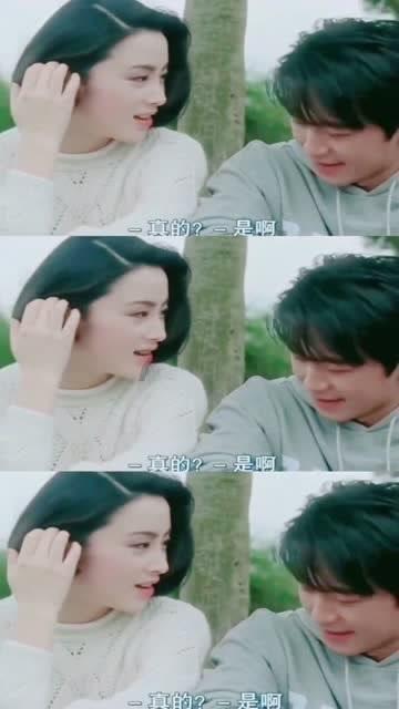 电厂直径40厘米的铁质排灰管道，也有人偷？