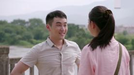 【两会@你】黑龙江省人大代表冯延江:加强耐盐碱作物选育 促进盐碱地产能提升