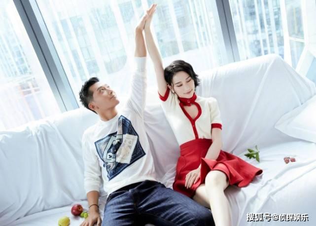 外星人坠落