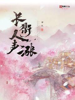 今晚开始！贵州多处高速禁止车辆通行，分时分段管制！