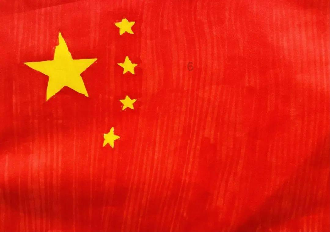 吸血鬼的谜语