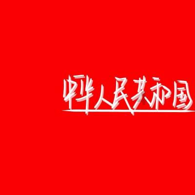 苏州常熟的74岁老人落水靠毛巾存活,为何小小毛巾关键时刻竟如此有用?-专业问答类网站