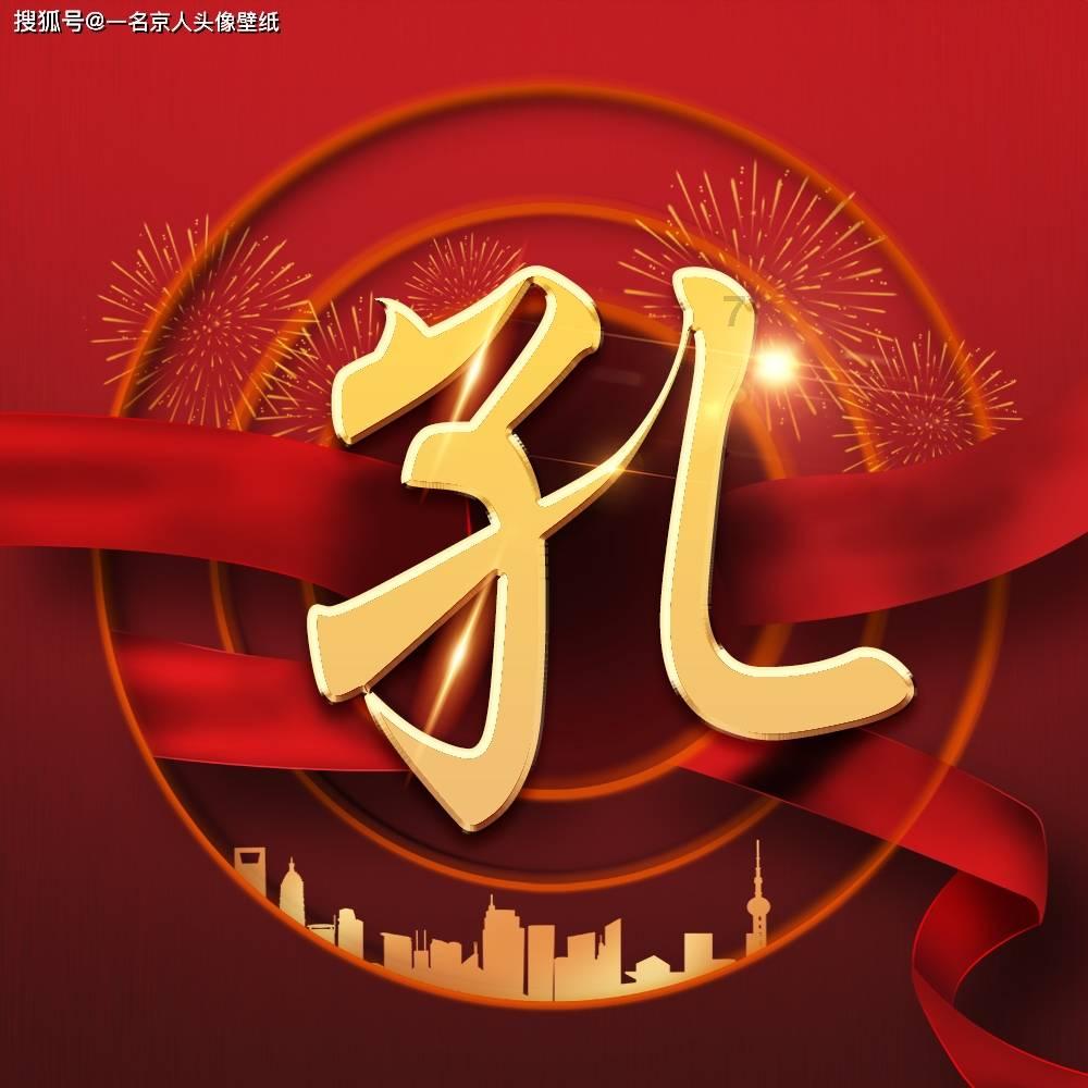 废弃洞穴逃生