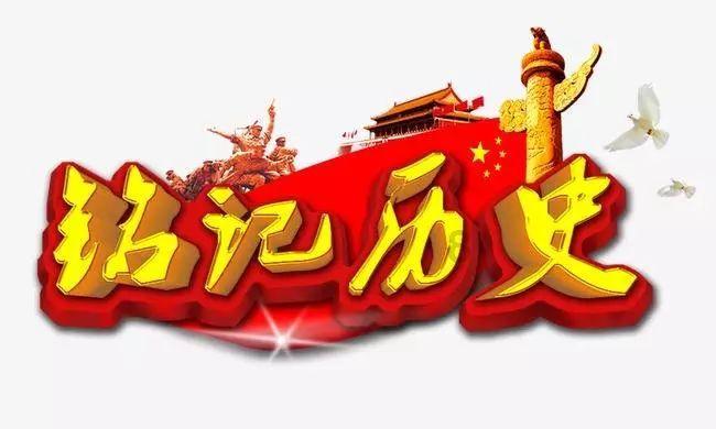 迷失在街头的男孩