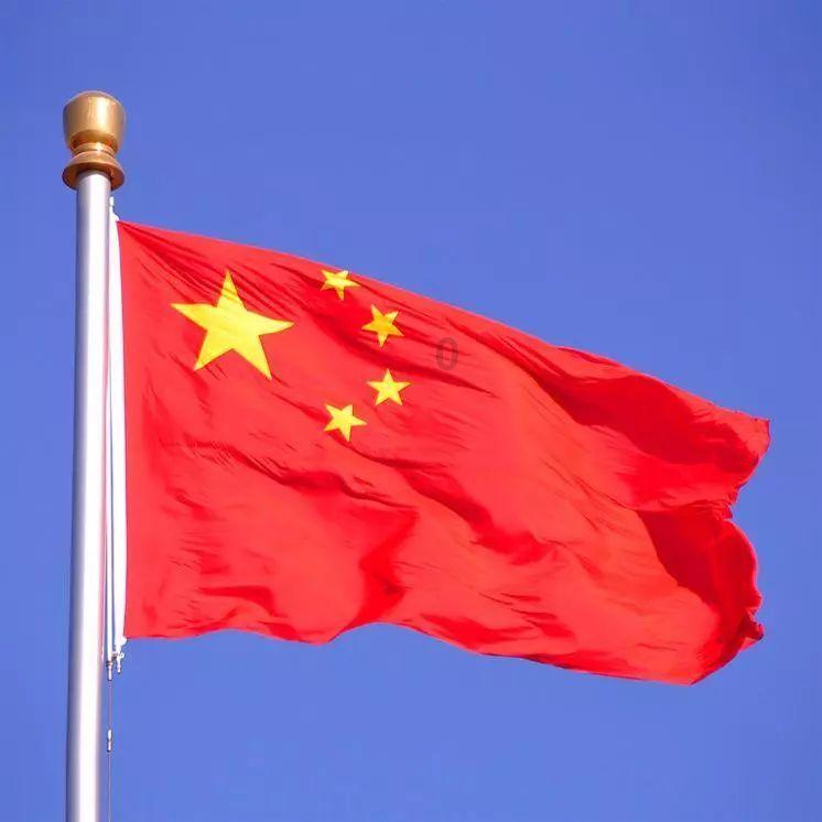 非全可以走校招吗游戏画面
