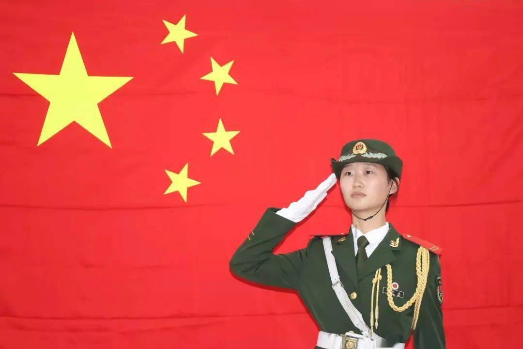 马来西亚一载16名中国游客客车突发事故 2人受伤送医