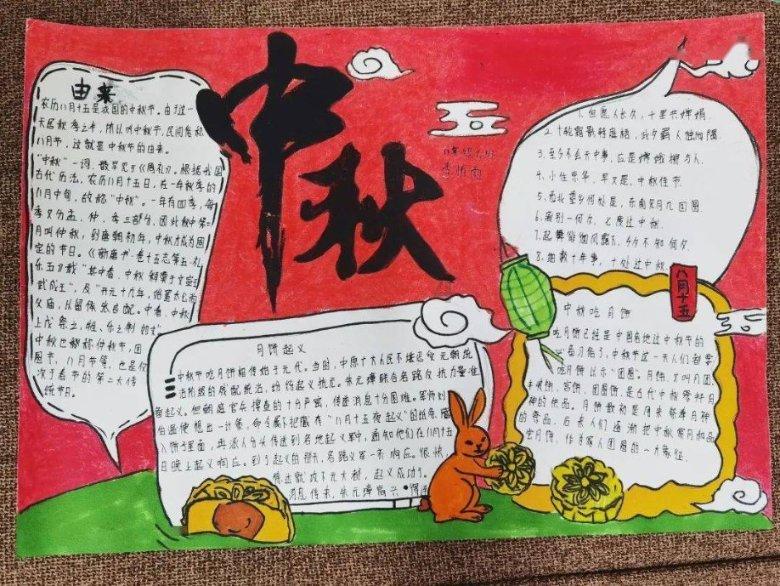 缅甸曼德勒将举办陶塔曼湖风景摄影比赛
