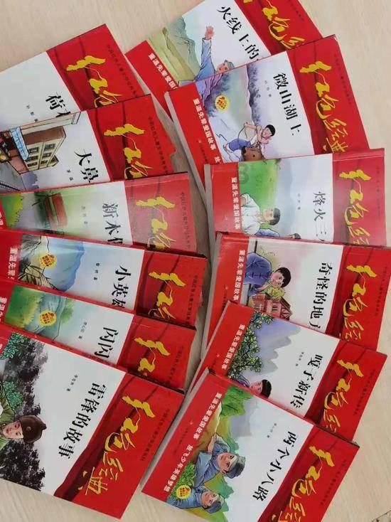 业绩预警！海底捞上半年亏超2亿元，为何股价却一度大涨超10%？
