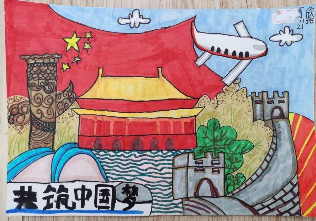 怎样去除煮过牛肉的锅的膻味?-专业问答交流平台