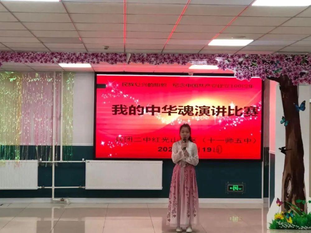 拯救船中女孩