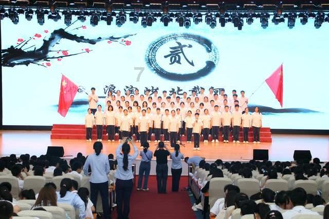 诺安阿达帕林原料药获批上市