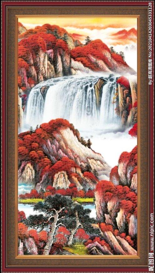 小僵尸消消看