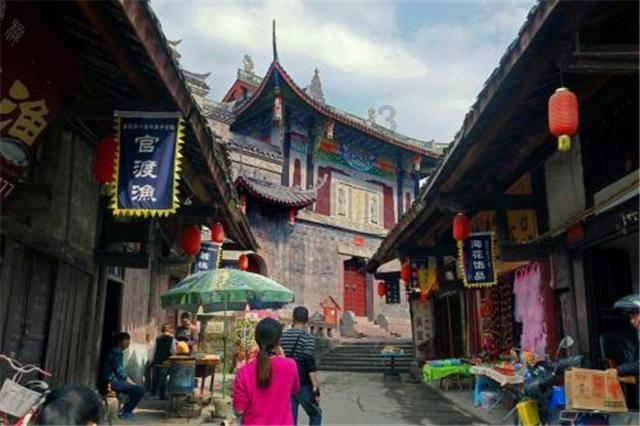 沈阳网约车驾驶员资格证网上报名
