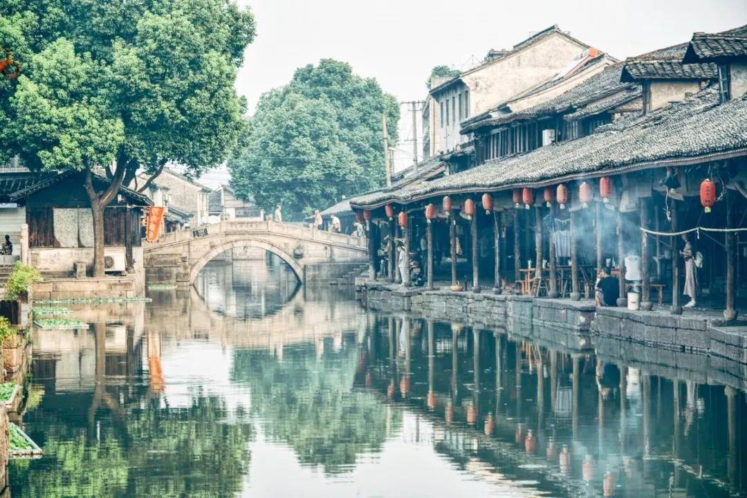 太空守卫战