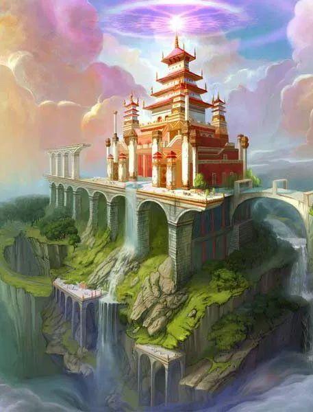 逃离比利部落小屋